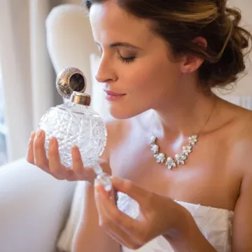 Parfem vam nestane nakon dva sata? Vjerojatno radite ovu veliku pogre&scaron;ku