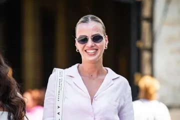 Trendseterice su odabrale: Ovi modeli hlača nose se na zagrebačkoj &scaron;pici