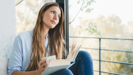 Možda ste pametniji nego &scaron;to mislite: 9 suptilnih znakova koji pokazuju visoku inteligenciju