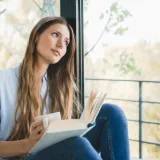 Možda ste pametniji nego &scaron;to mislite: 9 suptilnih znakova koji pokazuju visoku inteligenciju