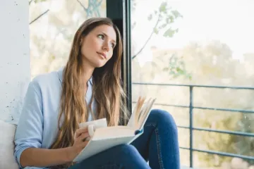 Možda ste pametniji nego &scaron;to mislite: 9 suptilnih znakova koji pokazuju visoku inteligenciju