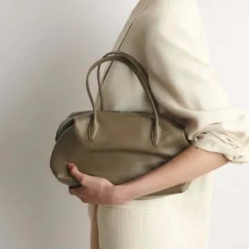 Ljetna sniženja odlična su prilika za kupnju nove torbe: Izdvojili smo 15 chic modela