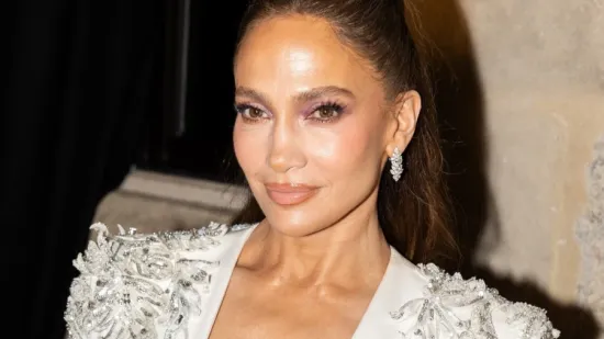 Jennifer Lopez pokorila Pariz: Svaki izlazak bio je modna lekcija iz glamura