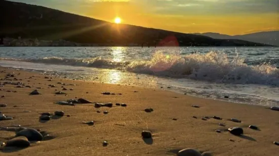Ovo su najljep&scaron;e plaže Jadrana: Čitateljice su nam otkrile čarobna mjesta