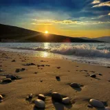 Ovo su najljep&scaron;e plaže Jadrana: Čitateljice su nam otkrile čarobna mjesta