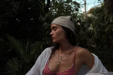 Inspiracija s Instagrama: Pogledajte kakve kupaće kostime nose domaće influencerice