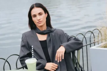 Povratak na posao nikad nije izgledao bolje: Reserved ima odlične komade za ured