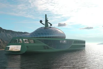 Iskusni majstor Vlatko o gre&scaron;kama kod odmrzavanja hladnjaka: 'Ovo nikada ne smijete raditi'