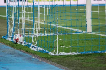 [KVIZ] Koliko znaš o osvajačima HNL-a?