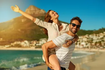 Ljubavni horoskop za ljeto 2025: Tko će se zaljubiti i pronaći veliku ljubav?