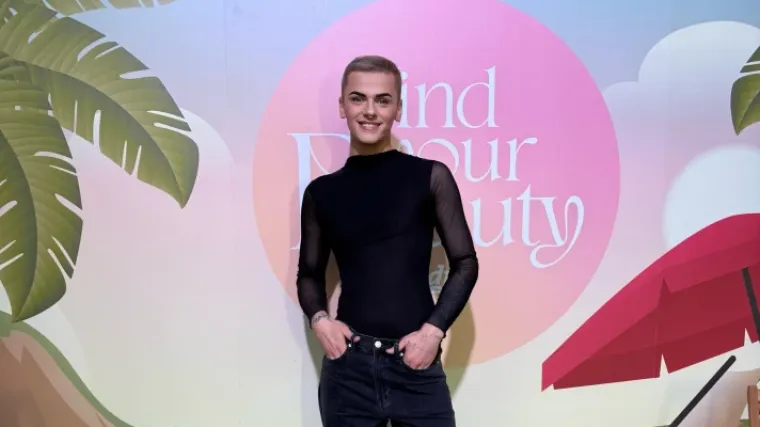 Trikovi za ljetni make up: 'Ključ postojanog izgleda je njegovana koža'