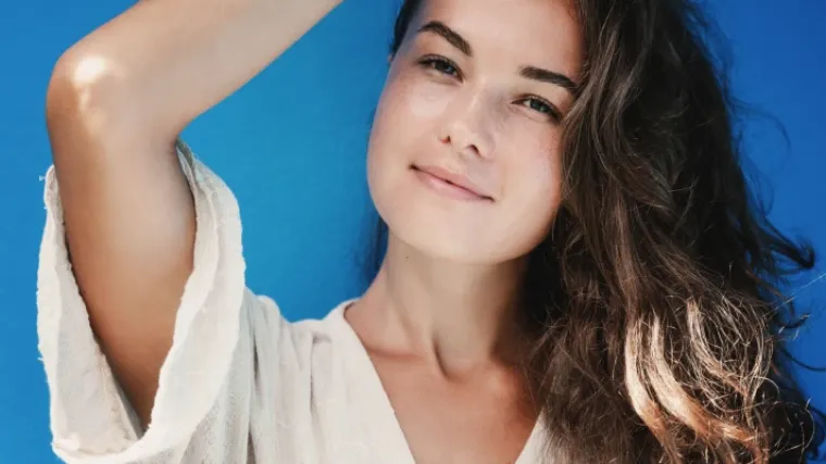 Najbolje hidratantne kreme za tijelo - top izbor za suhu kožu