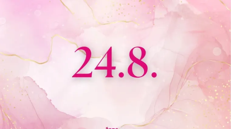 Rakovi će biti frustrirani, Strijelci će se povezati s voljenom osobom