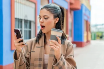 Online dejtanje: 7 pogrešaka zbog kojih ne možeš naći dobrog muškarca