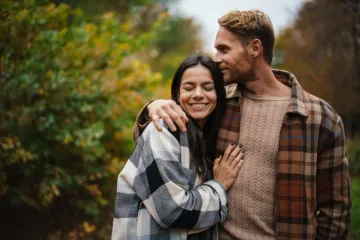 Horoskop za četvrtak: Bikovi će se osjećati poželjno, a ovnove više neće brinuti šefovi