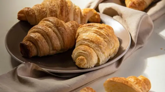 Ne bacajte ostatke: Genijalne ideje za neiskorišteno tijesto