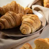 Ne bacajte ostatke: Genijalne ideje za neiskorišteno tijesto