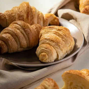 Ne bacajte ostatke: Genijalne ideje za neiskorišteno tijesto