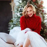 Zvijezde otkrivaju kakvi će ti biti blagdani: Za jedan znak bit će čarobniji nego ikad