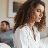 Skrivene igre moći: Kako prepoznati manipulaciju u vezi