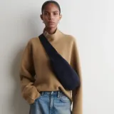 Nova sezona, novi modeli: Crossbody torbice koje podižu svaki zimski look