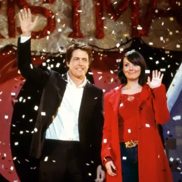 Za&scaron;to svake godine gledamo iste božićne filmove i osjećamo se dobro?