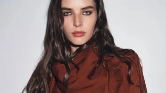 Sezonsko sniženje u Zari: Ove ko&scaron;ulje i bluze možete uloviti za manje od 20 eura