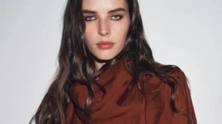 Sezonsko sniženje u Zari: Ove ko&scaron;ulje i bluze možete uloviti za manje od 20 eura