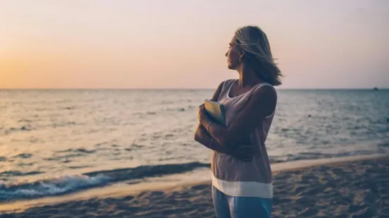 Za&scaron;to već u siječnju odustajemo od novogodi&scaron;njih odluka &ndash; i kako to promijeniti