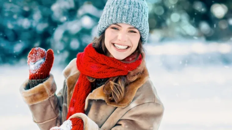 Horoskop za nedjelju: Lavovi će osvajati, a jarčevima će se ispuniti želja