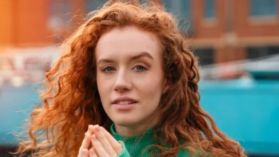 Horoskop za srijedu: Ovnovi će jedva čekati otići s posla, a Ribe će upoznati nekog posebnog