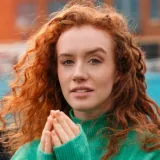 Horoskop za srijedu: Ovnovi će jedva čekati otići s posla, a Ribe će upoznati nekog posebnog