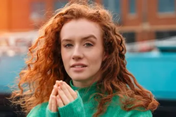 Horoskop za srijedu: Ovnovi će jedva čekati otići s posla, a Ribe će upoznati nekog posebnog