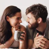 Otvoreni dijalog: 5 razgovora koje svaki par treba voditi na početku godine