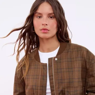 Bomber jakne sa sniženja: Najbolji komadi koje se sada isplati uloviti