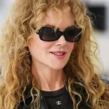 Od Nicole Kidman do hrvatskih glumica: Kovrče su opet najpoželjnija frizura