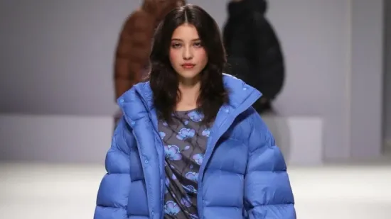 Pet 'in', pet 'out': Evo koje ćemo boje nositi u 2026, a koje ostavljamo u pro&scaron;losti