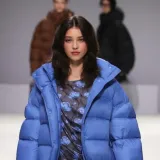 Pet 'in', pet 'out': Evo koje ćemo boje nositi u 2026, a koje ostavljamo u pro&scaron;losti