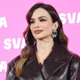 Severina plijenila poglede na premijeri u Zagrebu, stigla je s torbicom od 2800 eura