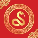 Kineski godi&scaron;nji horoskop za Zmiju za 2026.: &Scaron;to vas čeka u godini Vatrenog Konja