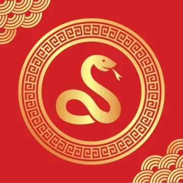 Kineski godi&scaron;nji horoskop za Zmiju za 2026.: &Scaron;to vas čeka u godini Vatrenog Konja