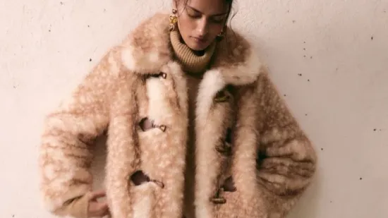 Bunde na sniženju: Najchic zimski komad koji se sada isplati kupiti