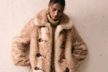 Bunde na sniženju: Najchic zimski komad koji se sada isplati kupiti