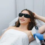 Laserska depilacija: Je li učinkovita, kako se pripremiti i gdje otići na tretman u Zagrebu