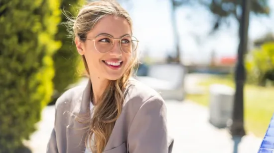 Tjedni horoskop od 2. do 8. veljače: Ovnovi su zabrinuti zbog novca, lavovi oprezno sa &scaron;efovima