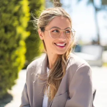 Tjedni horoskop od 2. do 8. veljače: Ovnovi su zabrinuti zbog novca, lavovi oprezno sa &scaron;efovima