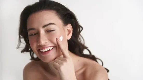 Beauty budžet: Na kojim proizvodima u&scaron;tedjeti, a u koje vrijedi uložiti?