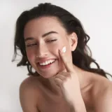 Beauty budžet: Na kojim proizvodima u&scaron;tedjeti, a u koje vrijedi uložiti?