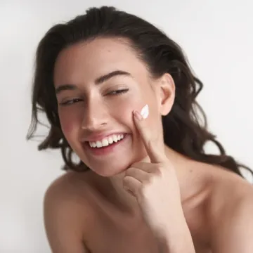 Beauty budžet: Na kojim proizvodima u&scaron;tedjeti, a u koje vrijedi uložiti?