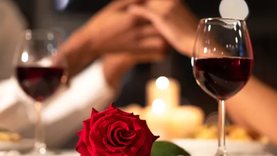 Kamo za Valentinovo? Ideje za romantični izlazak u Zagrebu i okolici